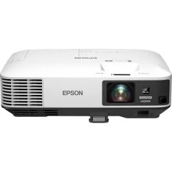 Epson EB-2250U Proyector ANSI 3LCD WUXGA 5000 Lúmenes16:10  | V11H871040 | 8715946628646 | Hay 8 unidades en almacén