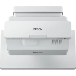Epson EB-735F proyector 3lcd 3600lm blanco | V11HA00040 | 8715946681863 | Hay 1 unidades en almacén