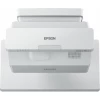 Epson EB-735F proyector 3lcd 3600lm blanco | (1)