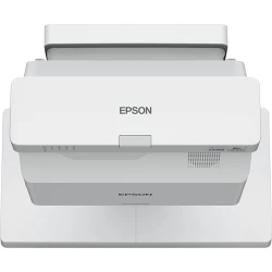 Epson EB-770F videoproyector 4100 lúmenes ANSI 1080p (1920x1080) | V11HA79080 | 8715946715841 [1 de 9]