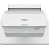 Epson EB-770F videoproyector 4100 lúmenes ANSI 1080p (1920x1080) | (1)