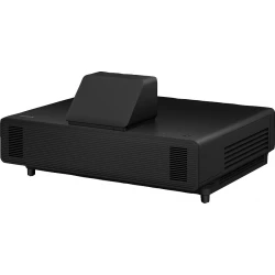 Epson EB-805F | V11H923640 | 8715946688695 | Hay 3 unidades en almacén