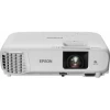 Epson EB-FH06 videoproyector instalado en techo/pared 3500 lúmenes ANSI 3LCD 1080p Blanco | (1)