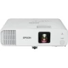 Epson EB-L260F videoproyector 4600 lúmenes ANSI 3LCD 1080p (1920x1080) Blanco | (1)