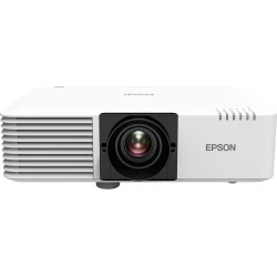 Epson Eb-l520u Proyector 5200lm Blanco | V11HA30040 | 8715946695563
