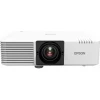 Epson EB-L520U proyector 5200lm blanco | (1)