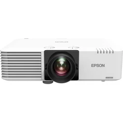 Epson EB-L530U videoproyector Proyector de alcance estándar | V11HA27040 | 8715946695334 | Hay 2 unidades en almacén