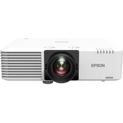 Epson EB-L630U videoproyector Proyector de alcance estándar 6200 lúmenes ANSI  | V11HA26040 | 8715946695310 [1 de 9]