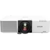 Epson EB-L630U videoproyector Proyector de alcance estándar 6200 lúmenes ANSI 3LCD WUXGA (1920x1200) Blanco | (1)