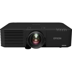 Epson EB-L635SU videoproyector 6000 lúmenes ANSI 3LCD 1080p 1920x1080 Negro | V11HA29140 | 8715946695372 [1 de 9]