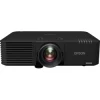 Epson EB-L635SU videoproyector 6000 lúmenes ANSI 3LCD 1080p 1920x1080 Negro | (1)