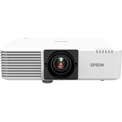 Epson EB-L720U Proyector 7000ansi lumen 3lcd blanco | V11HA44040 | 8715946695587 | Hay 2 unidades en almacén