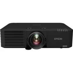 Epson EB-L735U videoproyector Proyector de alcance estándar 7000 lúmenes ANSI  | V11HA25140 | 8715946695303 [1 de 9]