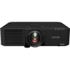 Epson EB-L735U videoproyector Proyector de alcance estándar 7000 lúmenes ANSI 3LCD WUXGA (1920x1200) Negro | (1)