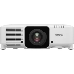 Epson Eb-pu1006w Videoproyector Proyector Para Grandes Espacios 6 | V11HA35940 | 8715946697239