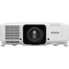 Epson EB-PU1006W videoproyector Proyector para grandes espacios 6000 lúmenes ANSI 3LCD WUXGA (1920x1200) Blanco | (1)