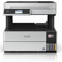 Epson Ecotank Et-5150 Impresora Multifuncion Inyeccion De Tinta A | C11CJ89402 | 8715946689821