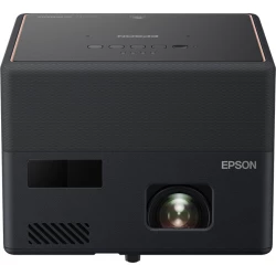 Epson EF-12 | V11HA14040 | Hay 1 unidades en almacén