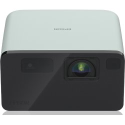 Epson EF-21G Proyector de alcance estándar 3LCD 1080p (1920 | V11HB35340 | 8715946735023 | Hay 5 unidades en almacén