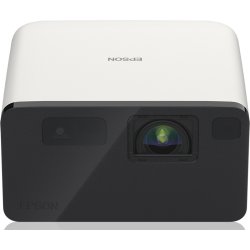 Epson EF-21W Proyector de alcance estándar 3LCD 1080p (1920 | V11HB35040 | 8715946735016 | Hay 1 unidades en almacén