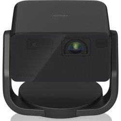Epson EF-22B Proyector de alcance estándar 3LCD 1080p (1920 | V11HB38140 | 8715946735030 | Hay 1 unidades en almacén