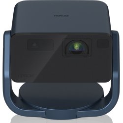 Epson EF-22N Proyector de alcance estándar 3LCD 1080p (1920 | V11HB38440 | 8715946735047 | Hay 2 unidades en almacén