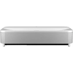 Epson EH-LS800W videoproyector Proyector de alcance ultracor | V11HA90040 | 8715946710433 | Hay 6 unidades en almacén