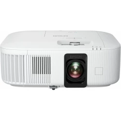 Epson Eh-tw6150 Videoproyector 2800 Lúmenes Ansi 3lcd 4k ( | V11HA74040 | 8715946710624