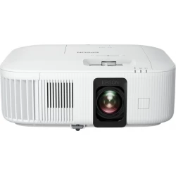 Epson EH-TW6250 videoproyector Proyector de corto alcance 28 | V11HA73040 | 8715946710631 | Hay 1 unidades en almacén