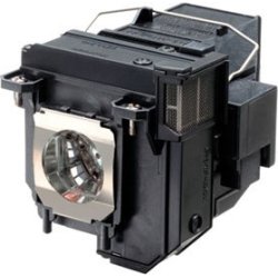 Epson ELPLP92 | V13H010L92 | 8715946606750 | Hay 12 unidades en almacén