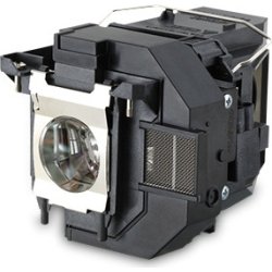 Epson ELPLP95 | V13H010L95 | 8715946628257 | Hay 20 unidades en almacén