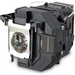 Epson ELPLP97 lampara de proyeccion UHE | V13H010L97?ES | 8715946670379 | Hay 32 unidades en almacén