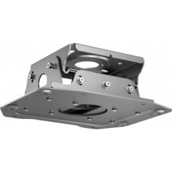 Epson ELPMB68 montaje para projector Techo Metálico | V12H006AE0 | 8715946705477 | Hay 9 unidades en almacén
