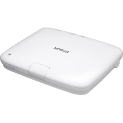 Epson ELPWP20 - Wireless Presentation System | V12HA42040 | 8715946696102 | Hay 3 unidades en almacén