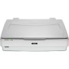 Epson Expression 13000XL Escáner de cama plana 2400 x 4800 DPI A3 Blanco | (1)