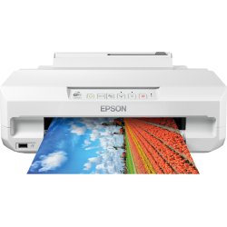Epson Expression Photo XP-65 impresora de inyección de tint | C11CK89402 | 8715946710259 | Hay 2 unidades en almacén