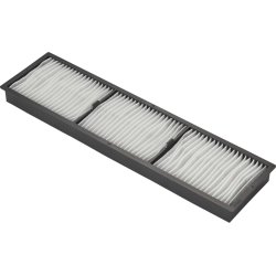 Epson Filtro de Aire- ELPAF46 | V13H134A46 | 8715946544144 | Hay 1 unidades en almacén