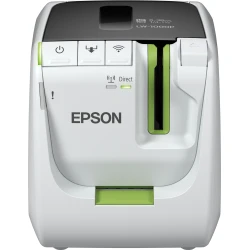 Epson Labelworks Lw-1000p | C51CD06200 | 8715946663906 | 195,77 euros