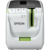 Epson LabelWorks LW-1000P | (1)