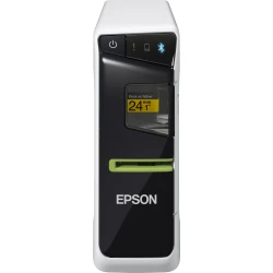 Epson Labelworks Lw-600p | C51CD69200 | 8715946663913 | 103,05 euros