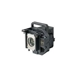 Epson lampara para proyector negro | V13H010L53 | 4988617046016 | Hay 1 unidades en almacén