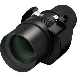 Epson Lens - Elpll08 - Long Throw - G7000 L1000 Series | V12H004L08 | 8715946614434