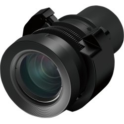 Epson Lens - Elplm08 - Mid Throw 1 - G7000 L1000 Series | V12H004M08 | 8715946614427 | 513,99 euros