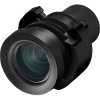Epson Lens - ELPLM08 - Mid throw 1 - G7000/L1000 series | (1)