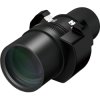 Epson Lens - ELPLM11 - Mid throw 4 - G7000/L1000 series | (1)