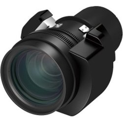 Epson Lens - Elplm15 - Mid Throw L1500 L1700 Series | V12H004M0F | 8715946645162