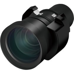 Epson Lens - ELPLW06 - L1500U/1505U wide zoom 2 | V12H004W06. | 8715946614359 | Hay 1 unidades en almacén