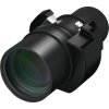 Epson Lens Lente De Zoom De Alcance Medio - ELPLM10 - Mid throw 3 - G7000/L1000 series Negro | (1)