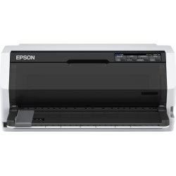 Epson LQ-780 | C11CJ81401 | 8715946696577 | Hay 1 unidades en almacén