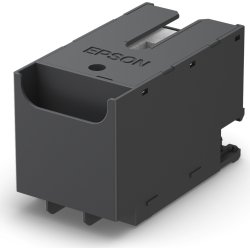 Epson Maintenance box | C13T671600 | Hay 313 unidades en almacén